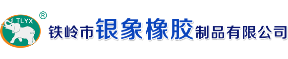 24直播網(wǎng)