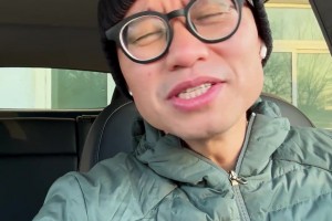 王猛：前無古人 后我也不信能有來者！詹姆斯生涯就是神話故事啊