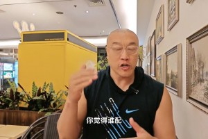 馬?。核D姆第一陣容沒有爭議，但詹姆斯應(yīng)該進二陣，小卡去三陣！