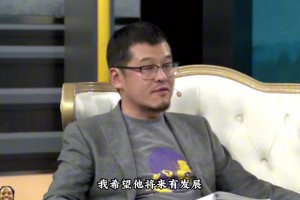 如果布朗尼他爸爸不是詹姆斯，他有資格打NBA嗎？