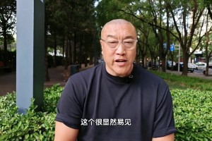 馬健談：東契奇和詹姆斯的差距到底有多大？