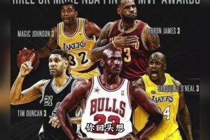 楊毅：NBA歷史第一陣容，奧尼爾和詹姆斯位置最穩(wěn)無法取代