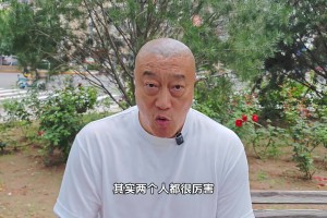 巔峰濃眉和巔峰霍華德誰更強？馬?。翰缓谜f，但建隊基石我選濃眉