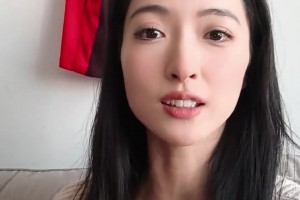 什么比賽贏了比結(jié)婚都開心？