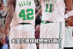 隆多：我們那個(gè)年代的NBA和現(xiàn)在不一樣，我們會(huì)在訓(xùn)練室打拳擊